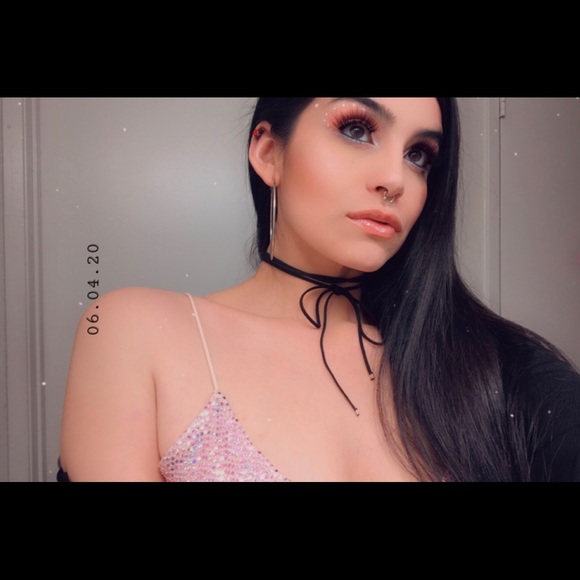 Meet your Posher, Kimberly - Picture 6 of 8